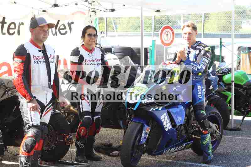 Archiv-2025/42 07.08.2025 Peter Studer Girls Day ADR/Impressionen